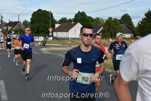 Ingreennes 2025/INGRE2025_02054.JPG